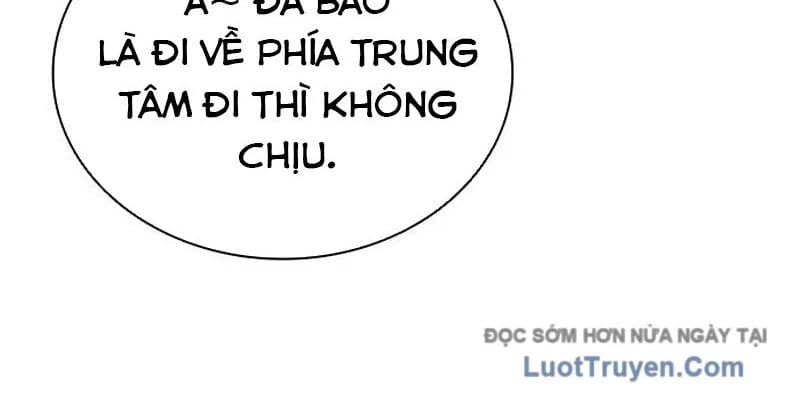 Mạt Thế Zombie 82-08 Chapter 95 38