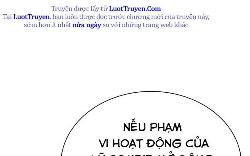 Mạt Thế Zombie 82-08 Chapter 95 39