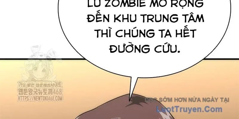 Mạt Thế Zombie 82-08 Chapter 95 40