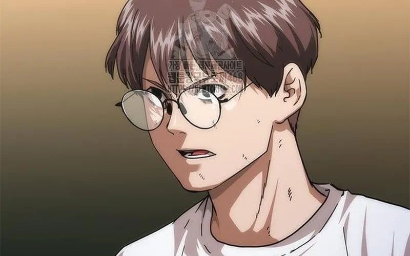 Mạt Thế Zombie 82-08 Chapter 95 41