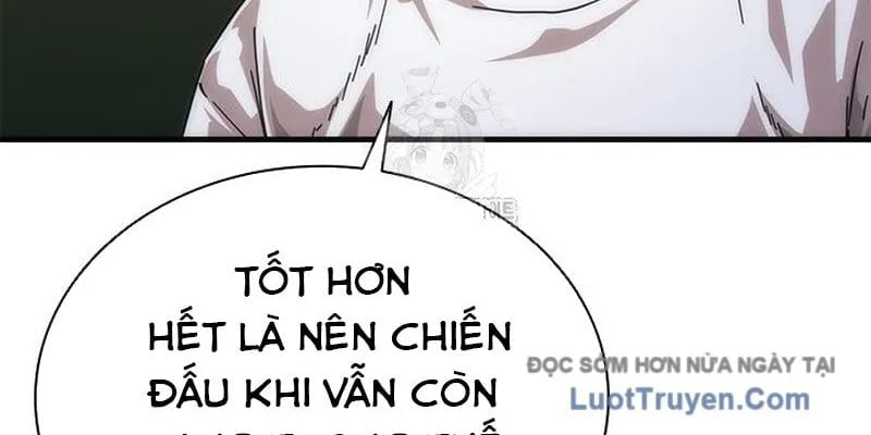 Mạt Thế Zombie 82-08 Chapter 95 42