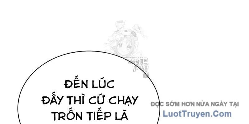 Mạt Thế Zombie 82-08 Chapter 95 44