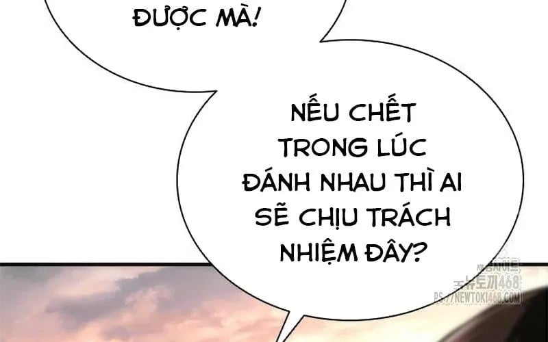 Mạt Thế Zombie 82-08 Chapter 95 45
