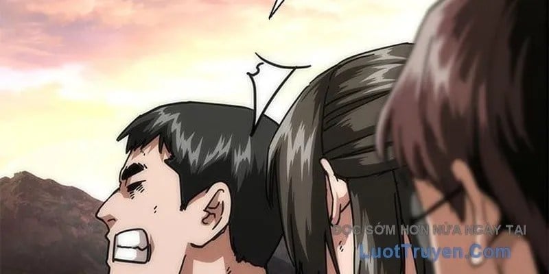 Mạt Thế Zombie 82-08 Chapter 95 46