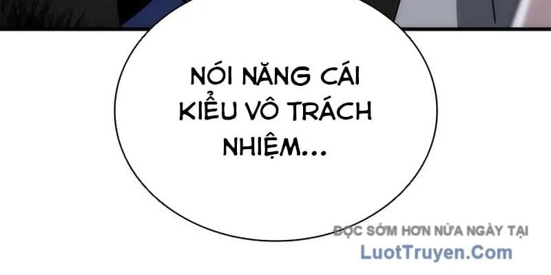 Mạt Thế Zombie 82-08 Chapter 95 48