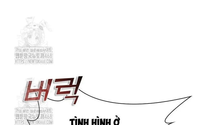 Mạt Thế Zombie 82-08 Chapter 95 49