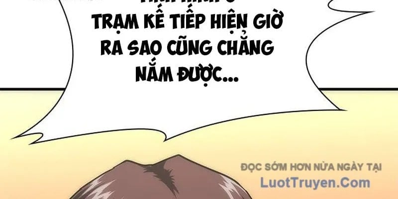Mạt Thế Zombie 82-08 Chapter 95 50