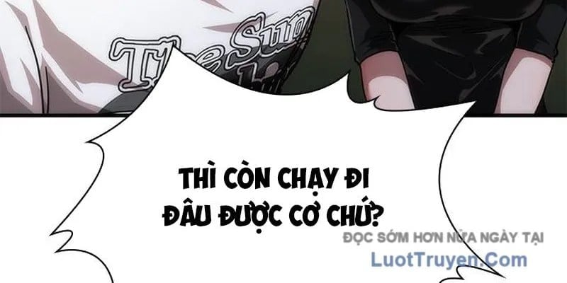 Mạt Thế Zombie 82-08 Chapter 95 52