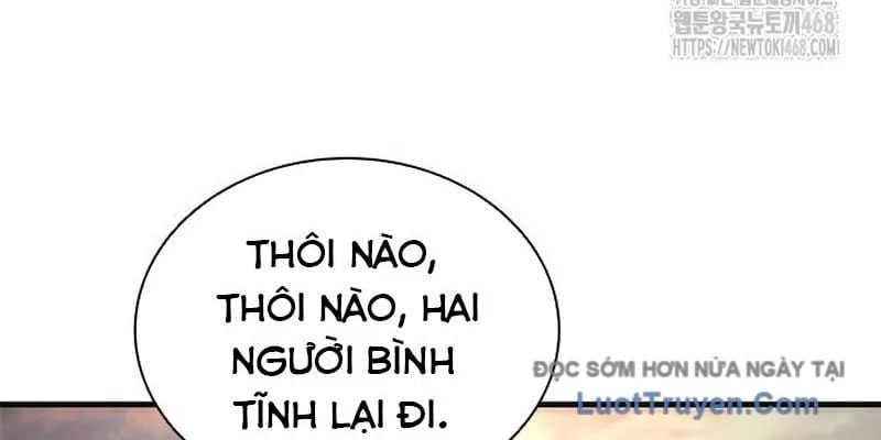 Mạt Thế Zombie 82-08 Chapter 95 54