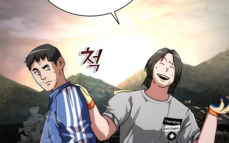 Mạt Thế Zombie 82-08 Chapter 95 55