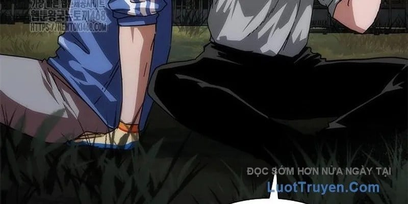 Mạt Thế Zombie 82-08 Chapter 95 56