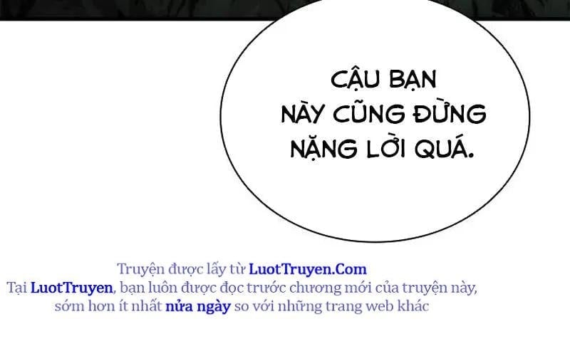 Mạt Thế Zombie 82-08 Chapter 95 57