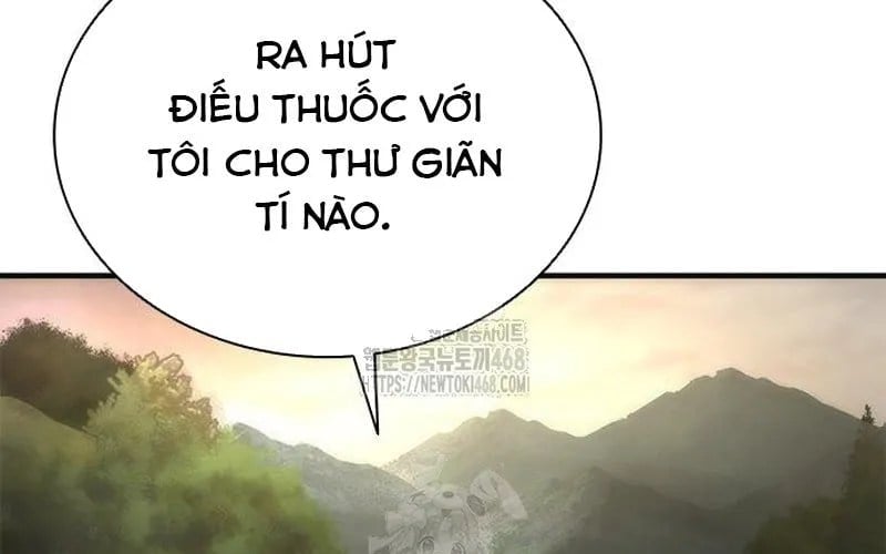 Mạt Thế Zombie 82-08 Chapter 95 59