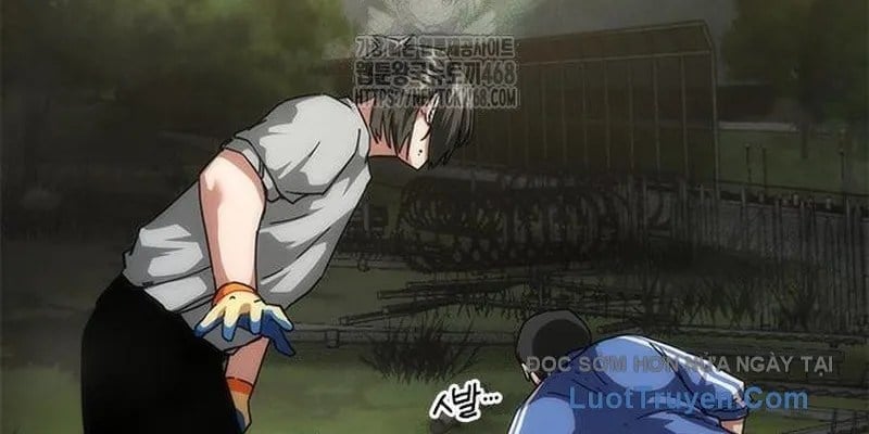 Mạt Thế Zombie 82-08 Chapter 95 60