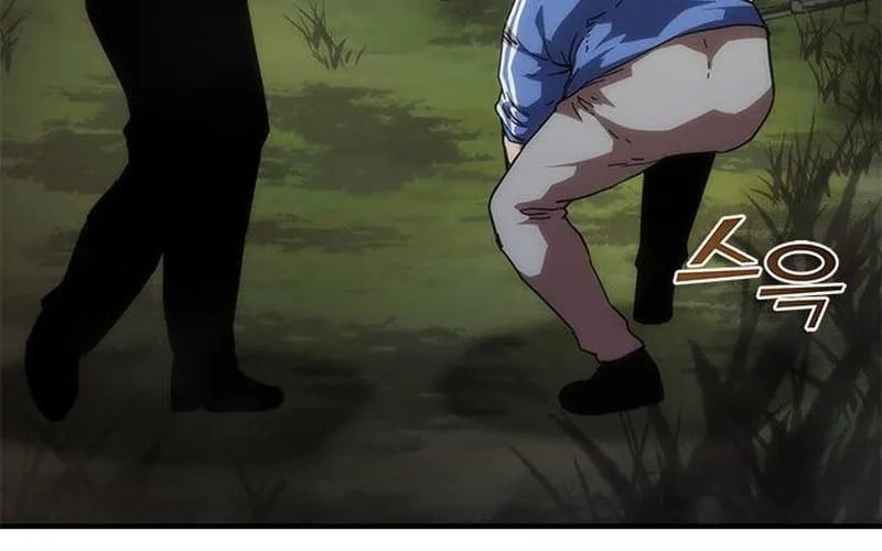Mạt Thế Zombie 82-08 Chapter 95 61