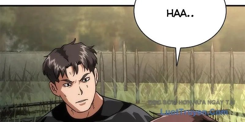 Mạt Thế Zombie 82-08 Chapter 95 64
