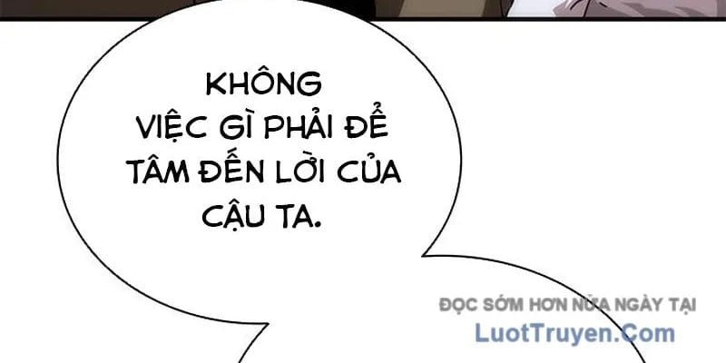 Mạt Thế Zombie 82-08 Chapter 95 66