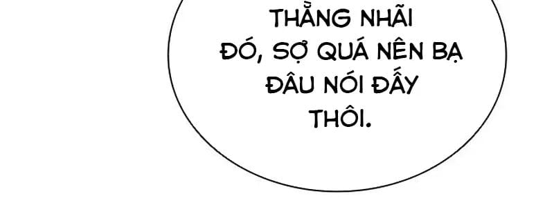 Mạt Thế Zombie 82-08 Chapter 95 67
