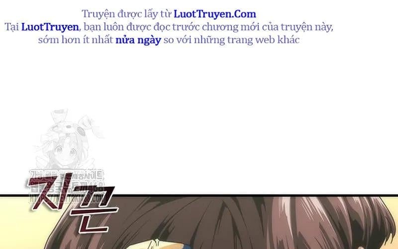 Mạt Thế Zombie 82-08 Chapter 95 68