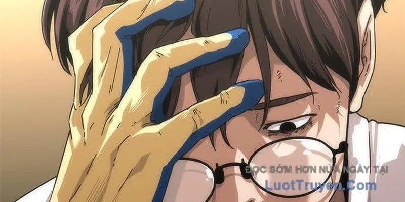 Mạt Thế Zombie 82-08 Chapter 95 69