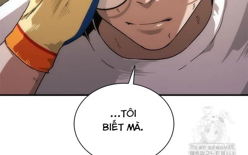 Mạt Thế Zombie 82-08 Chapter 95 70