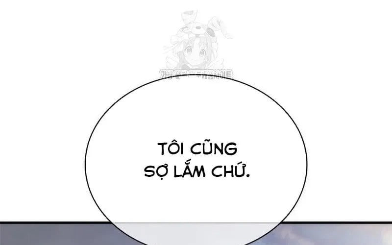 Mạt Thế Zombie 82-08 Chapter 95 72