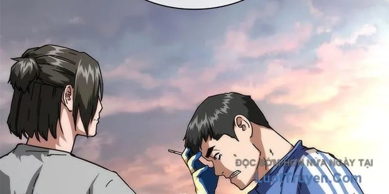 Mạt Thế Zombie 82-08 Chapter 95 73