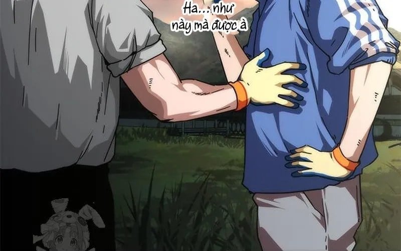 Mạt Thế Zombie 82-08 Chapter 95 74