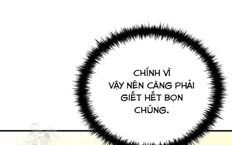 Mạt Thế Zombie 82-08 Chapter 95 76