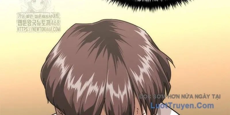 Mạt Thế Zombie 82-08 Chapter 95 77