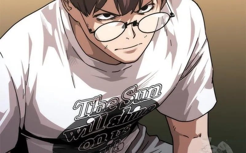 Mạt Thế Zombie 82-08 Chapter 95 78