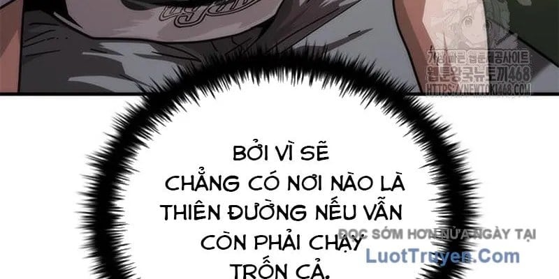 Mạt Thế Zombie 82-08 Chapter 95 79