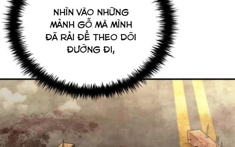 Mạt Thế Zombie 82-08 Chapter 95 82
