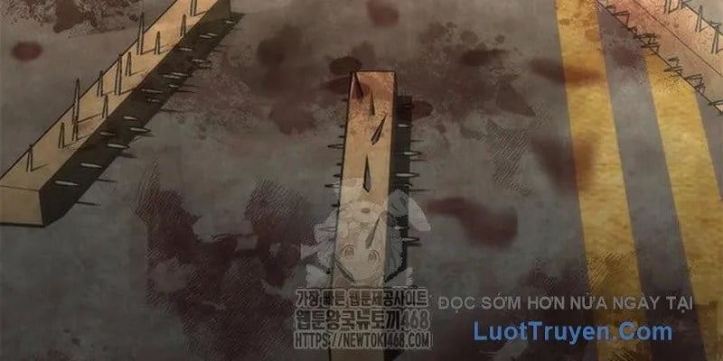 Mạt Thế Zombie 82-08 Chapter 95 83
