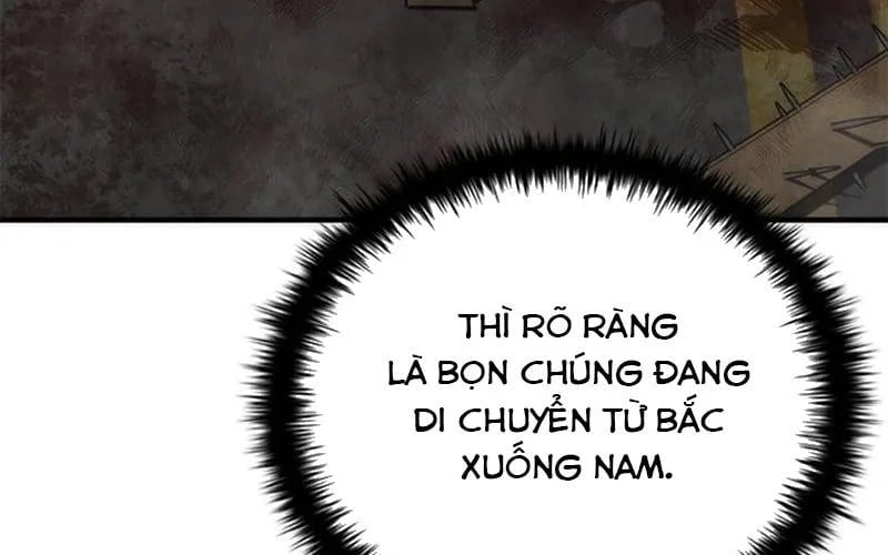 Mạt Thế Zombie 82-08 Chapter 95 84