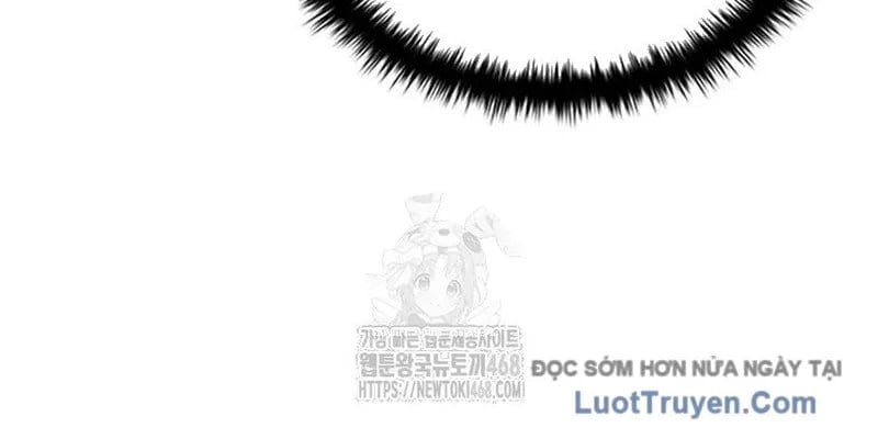 Mạt Thế Zombie 82-08 Chapter 95 85