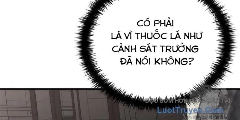 Mạt Thế Zombie 82-08 Chapter 95 91