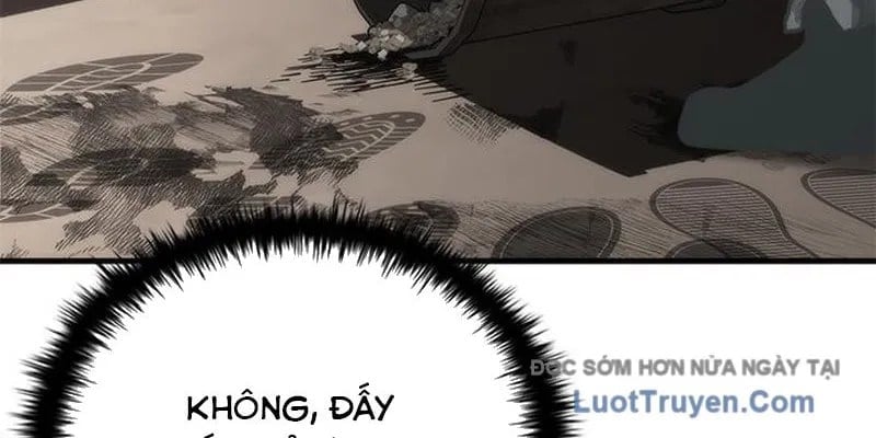 Mạt Thế Zombie 82-08 Chapter 95 93