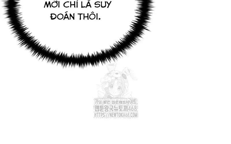 Mạt Thế Zombie 82-08 Chapter 95 94