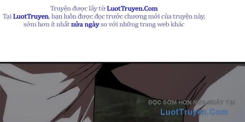 Mạt Thế Zombie 82-08 Chapter 95 95