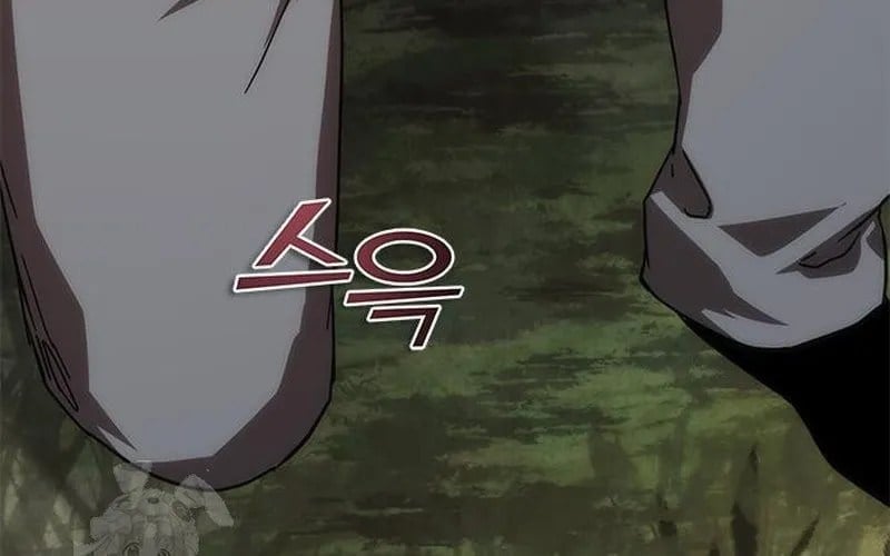 Mạt Thế Zombie 82-08 Chapter 95 96