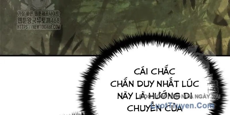 Mạt Thế Zombie 82-08 Chapter 95 97