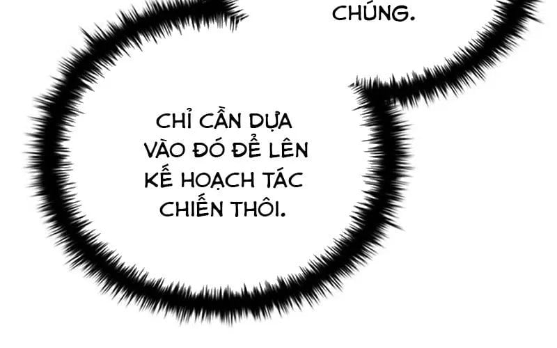 Mạt Thế Zombie 82-08 Chapter 95 98