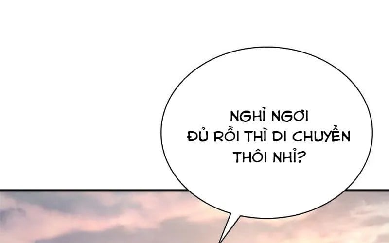 Mạt Thế Zombie 82-08 Chapter 95 100
