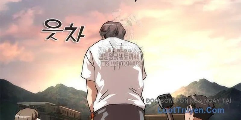 Mạt Thế Zombie 82-08 Chapter 95 101
