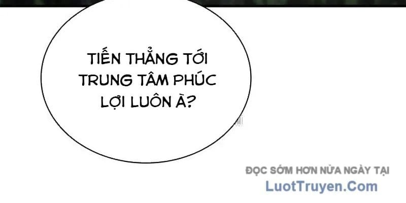 Mạt Thế Zombie 82-08 Chapter 95 103