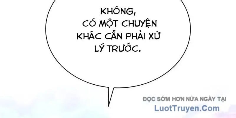 Mạt Thế Zombie 82-08 Chapter 95 105