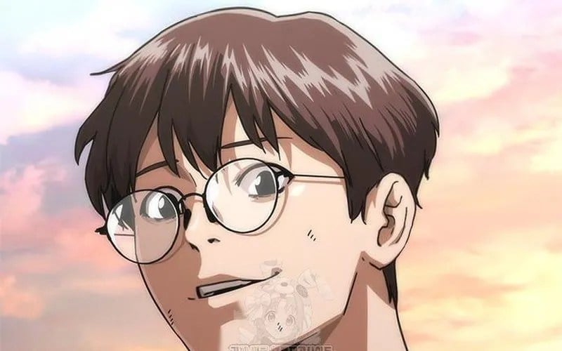Mạt Thế Zombie 82-08 Chapter 95 106