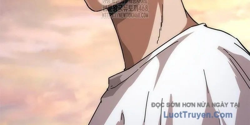 Mạt Thế Zombie 82-08 Chapter 95 107