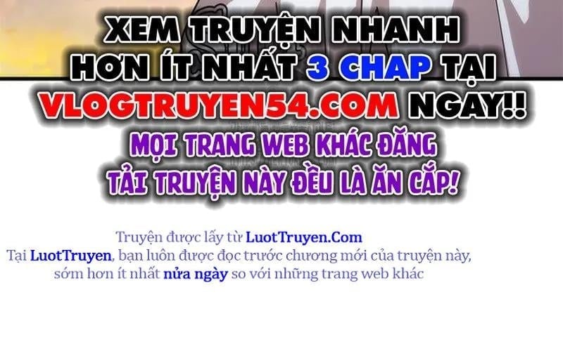 Mạt Thế Zombie 82-08 Chapter 95 108